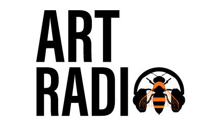 Art RADIO Preview Episode Transcript